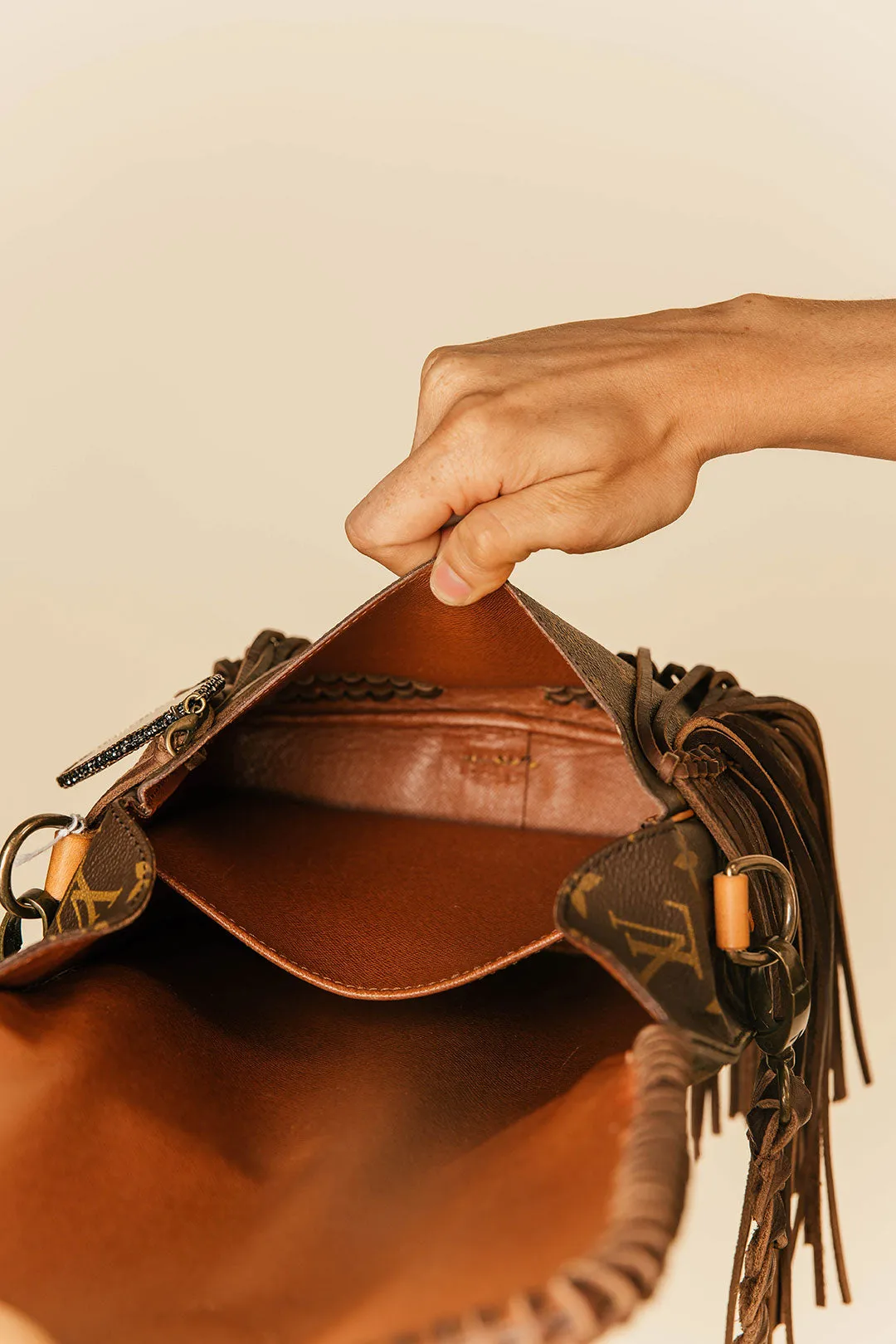 Summer Flash Sale Bag #1018