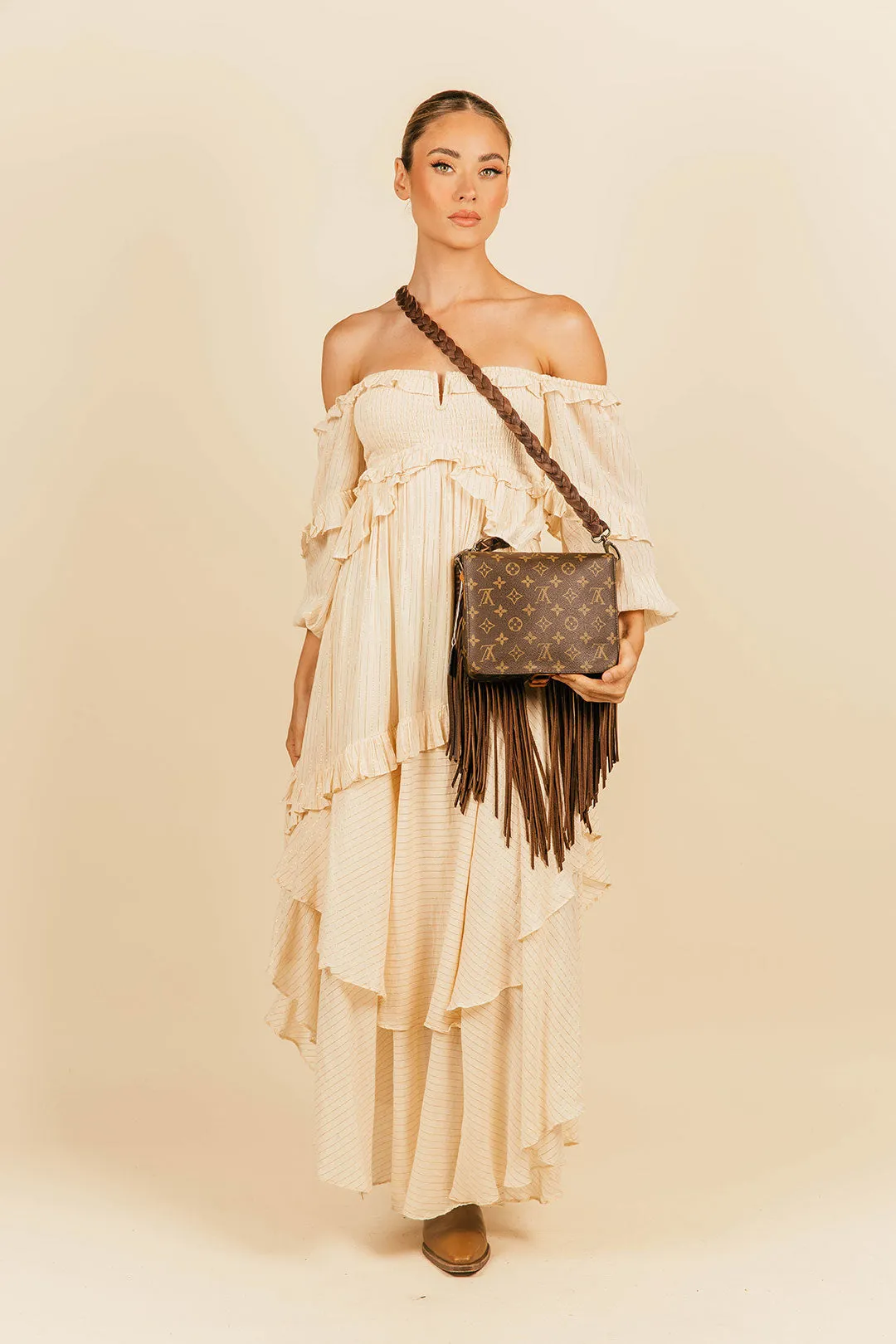 Summer Flash Sale Bag #1018