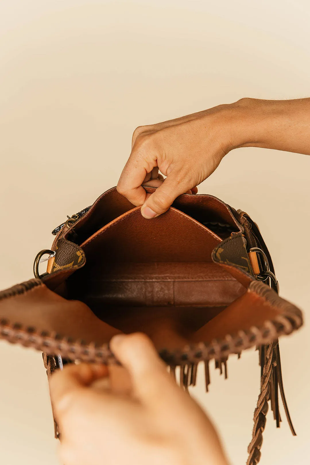 Summer Flash Sale Bag #1018
