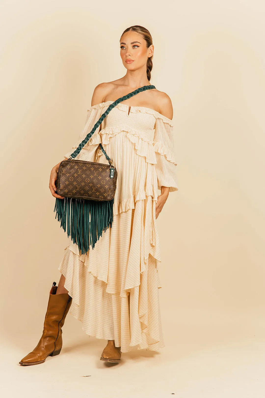 Summer Flash Sale Bag #1026