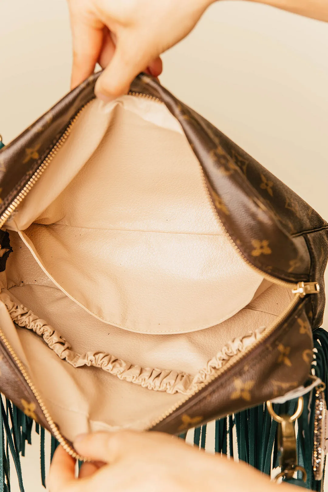 Summer Flash Sale Bag #1026