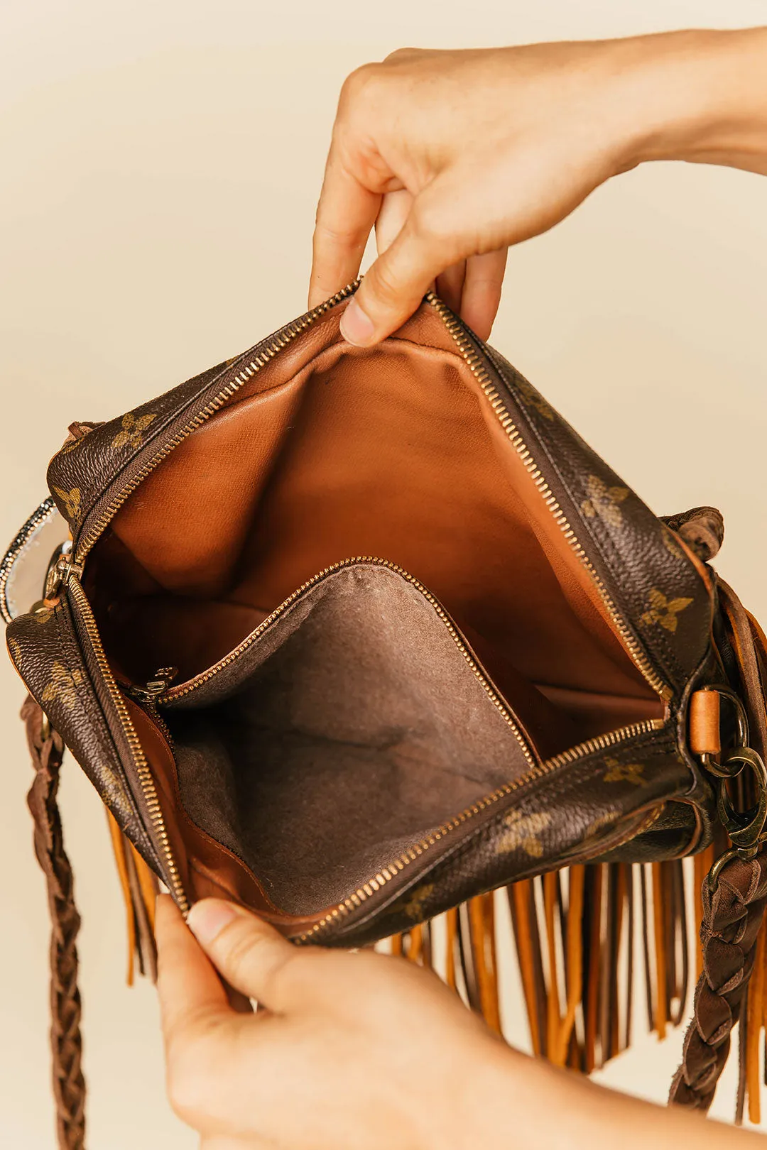 Summer Flash Sale Bag #1047