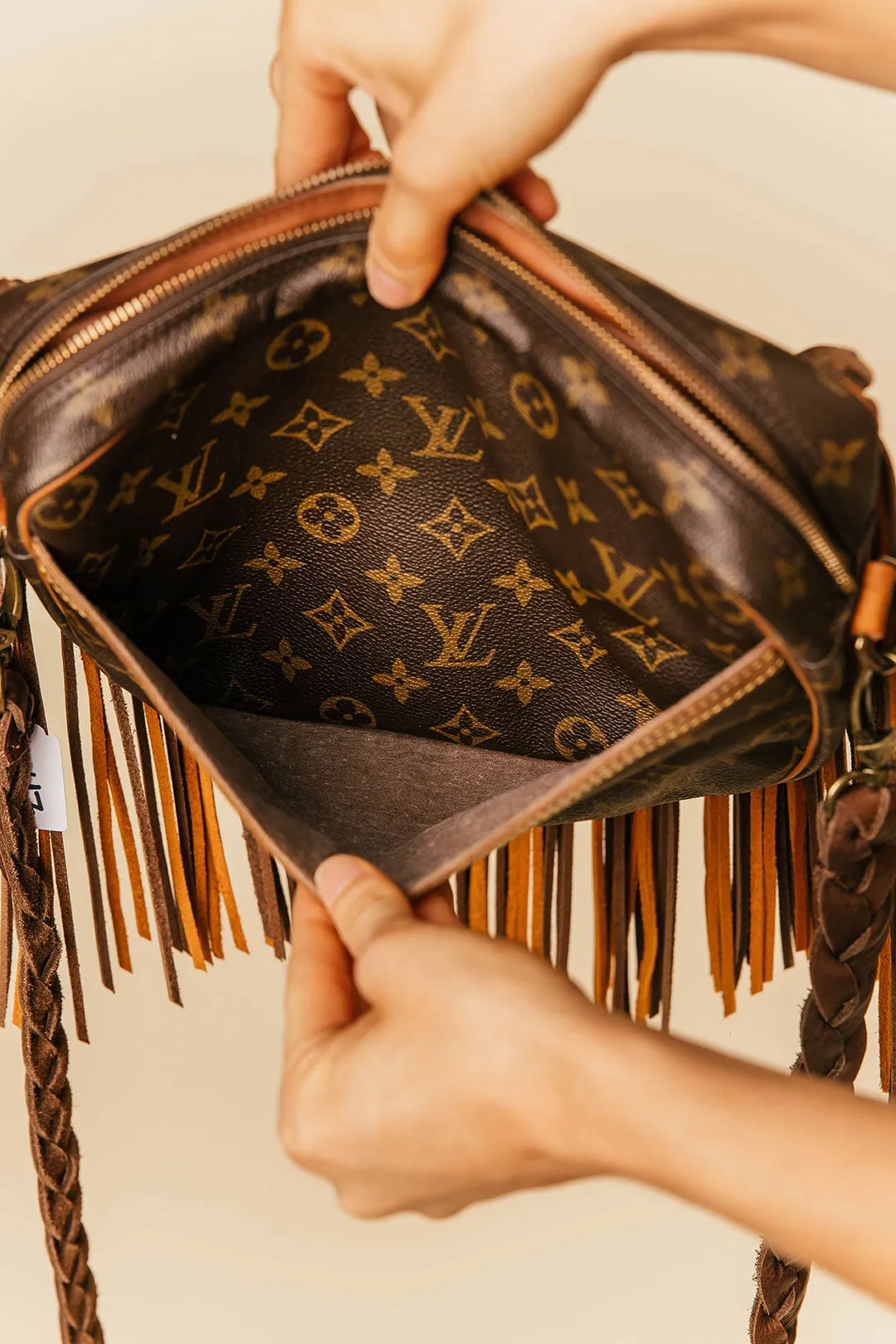 Summer Flash Sale Bag #1047