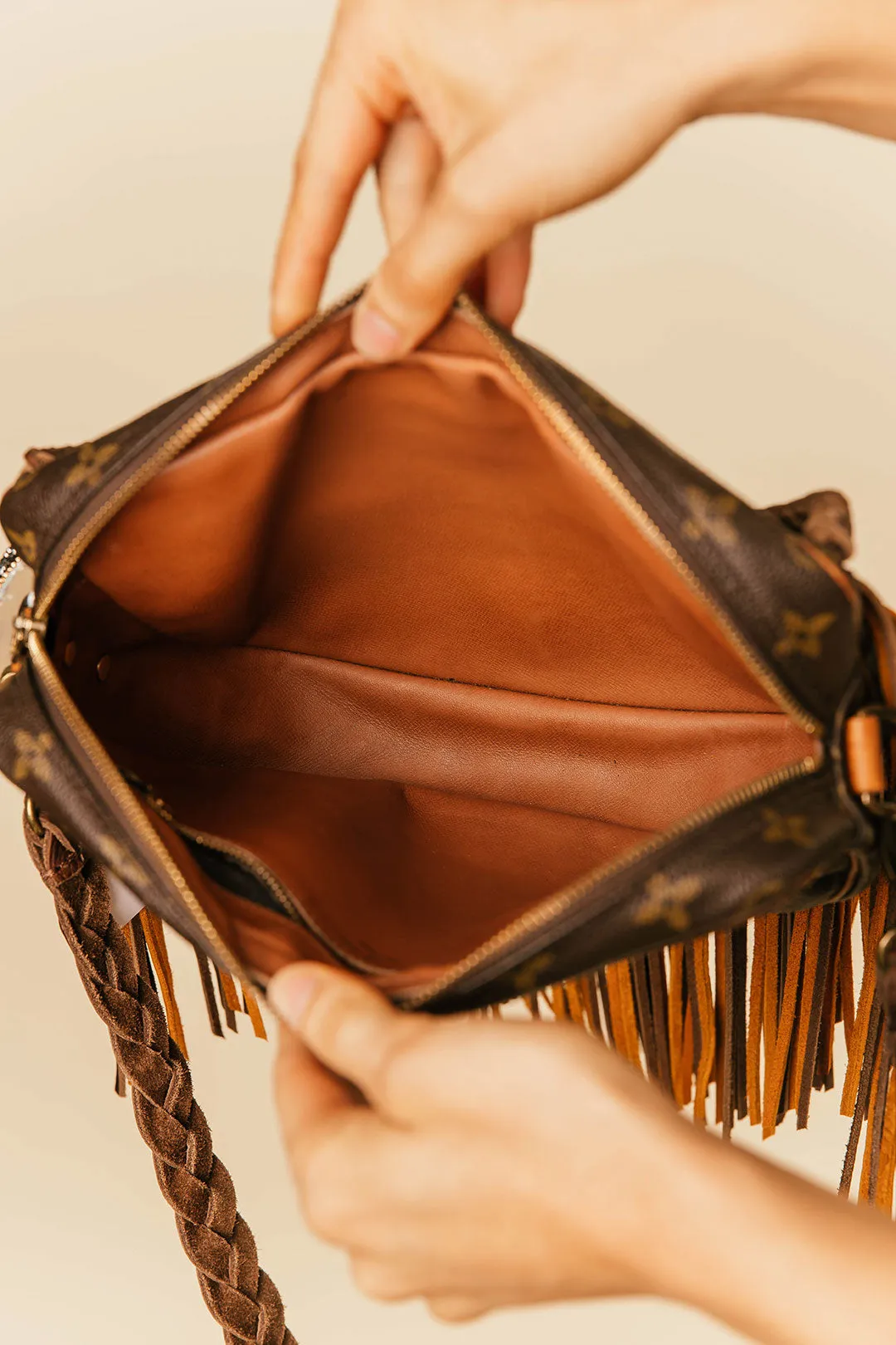 Summer Flash Sale Bag #1047