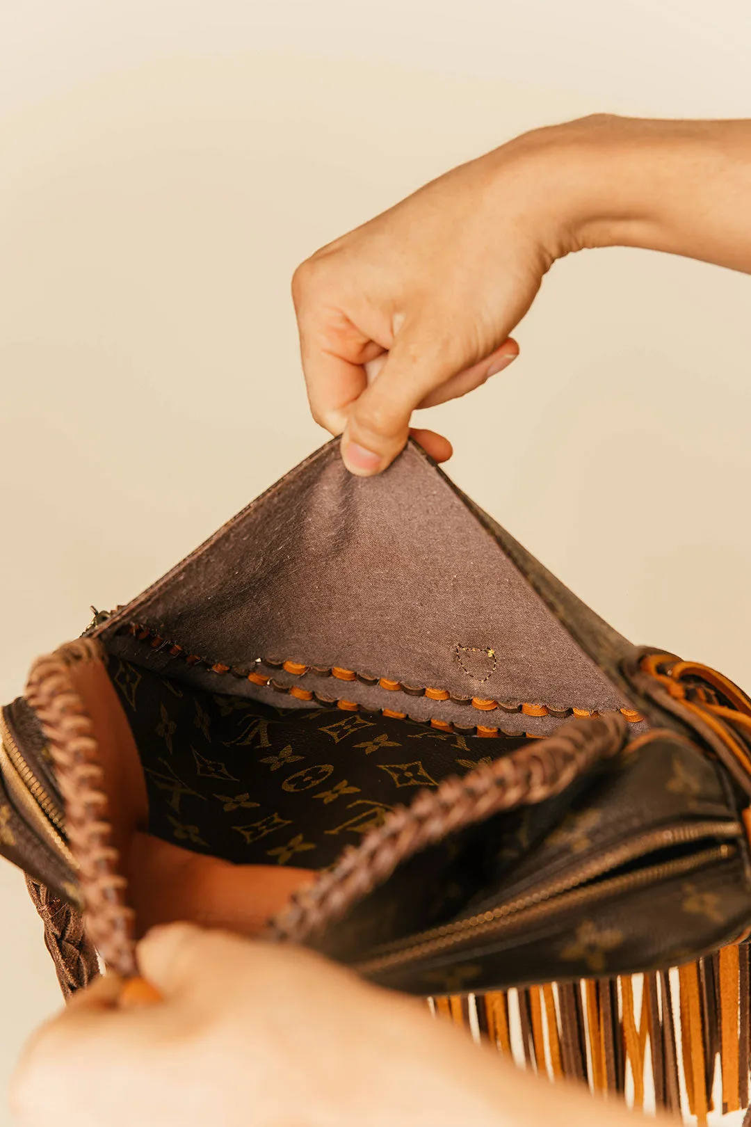 Summer Flash Sale Bag #1047