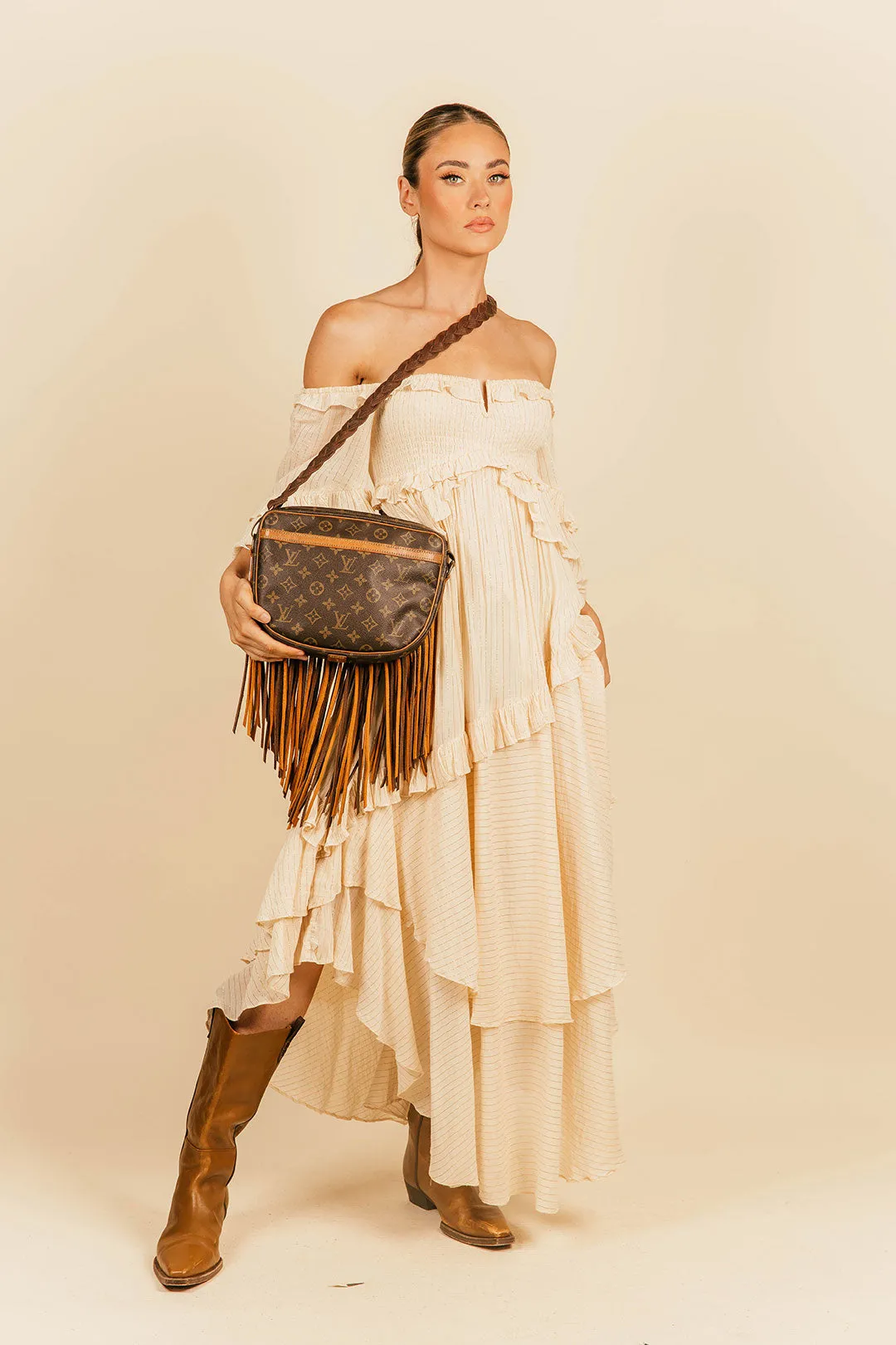 Summer Flash Sale Bag #1047