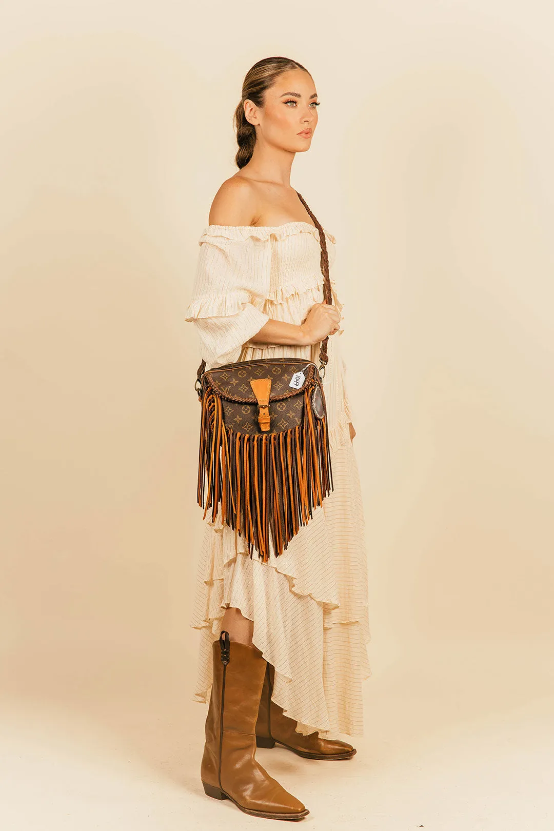 Summer Flash Sale Bag #1047
