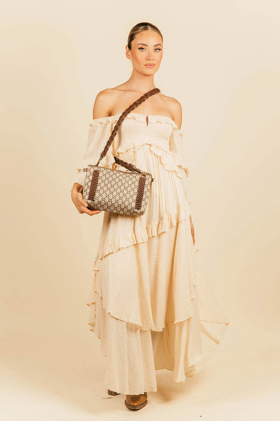 Summer Flash Sale Bag #1058