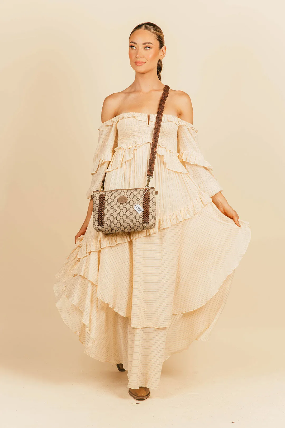 Summer Flash Sale Bag #1058