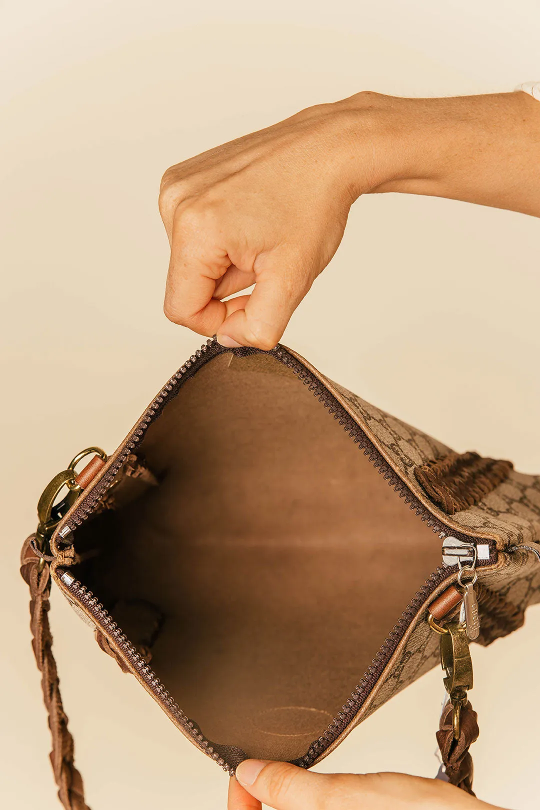 Summer Flash Sale Bag #1058