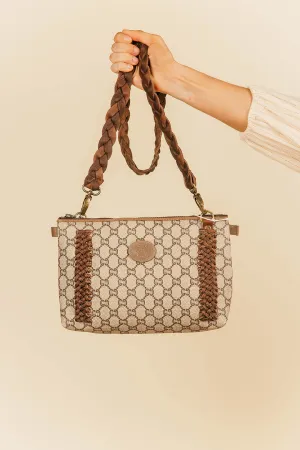 Summer Flash Sale Bag #1058