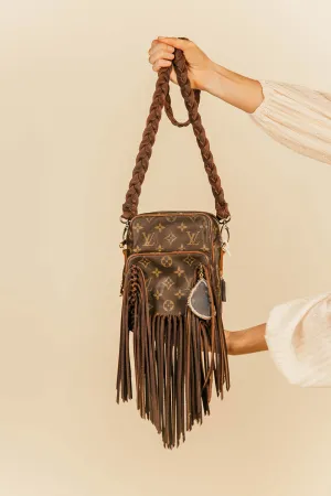 Summer Flash Sale Bag #1097