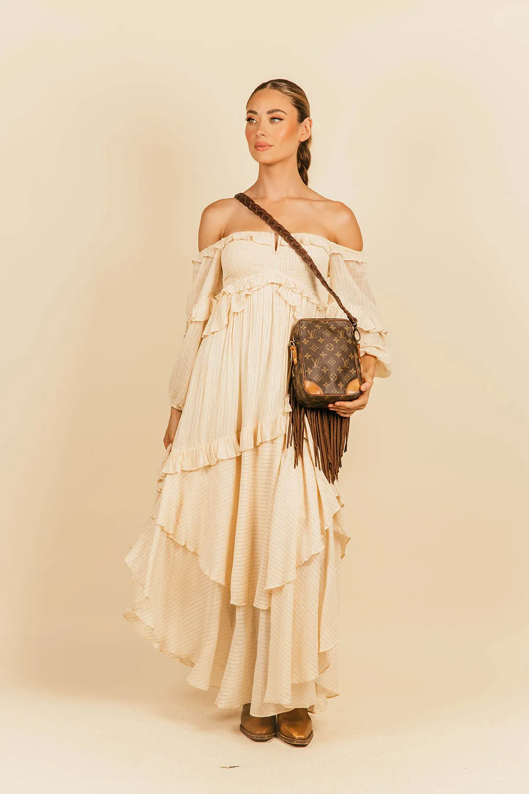 Summer Flash Sale Bag #1097