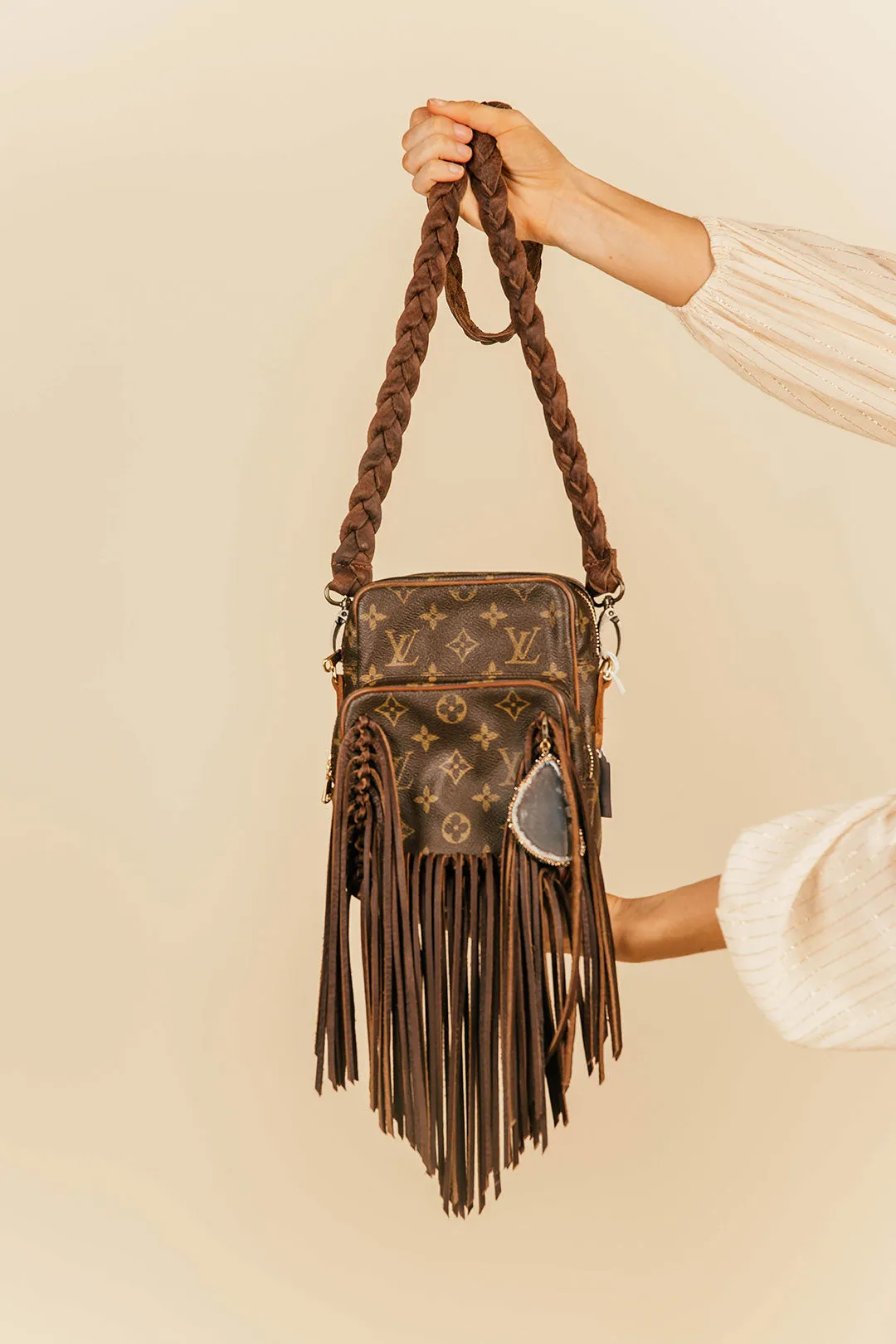 Summer Flash Sale Bag #1097