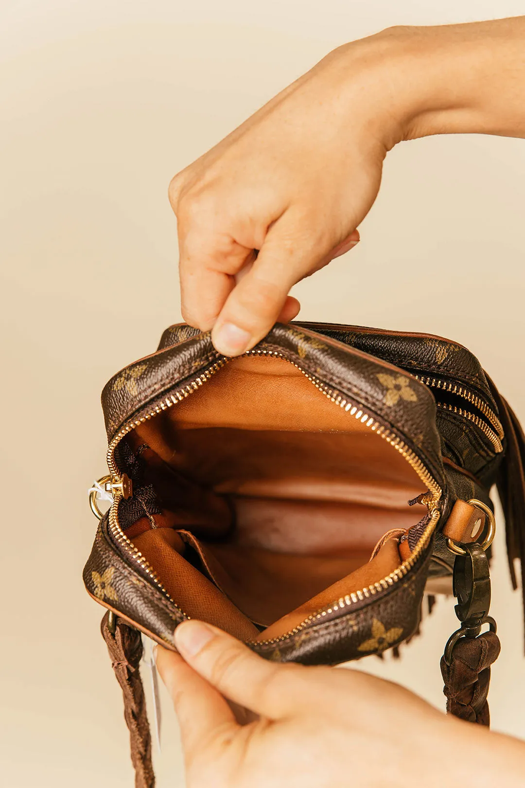 Summer Flash Sale Bag #1097