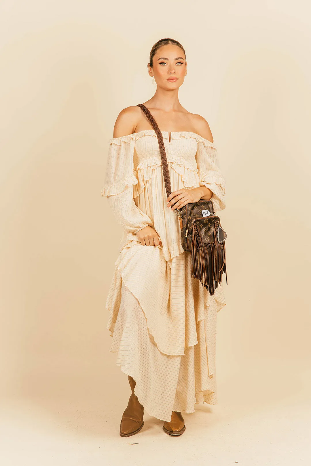 Summer Flash Sale Bag #1097