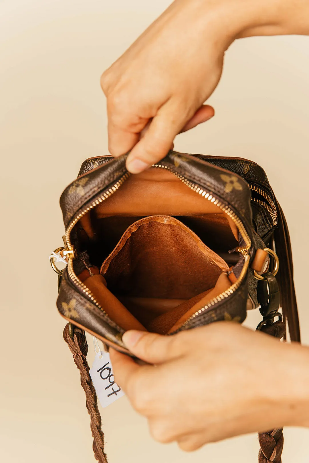 Summer Flash Sale Bag #1097