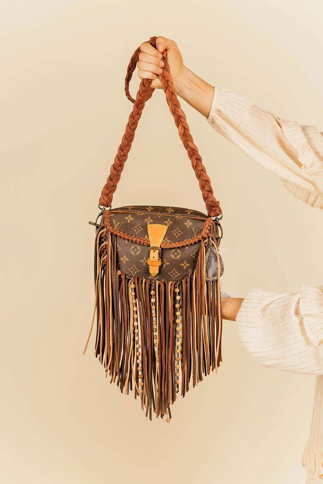 Summer Flash Sale Bag #1099