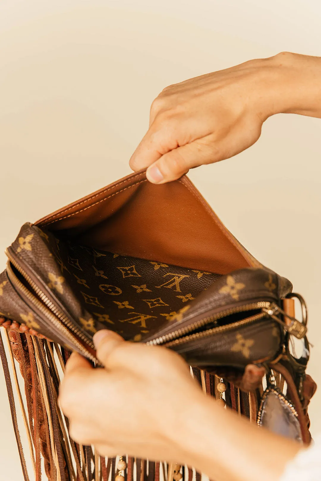 Summer Flash Sale Bag #1099