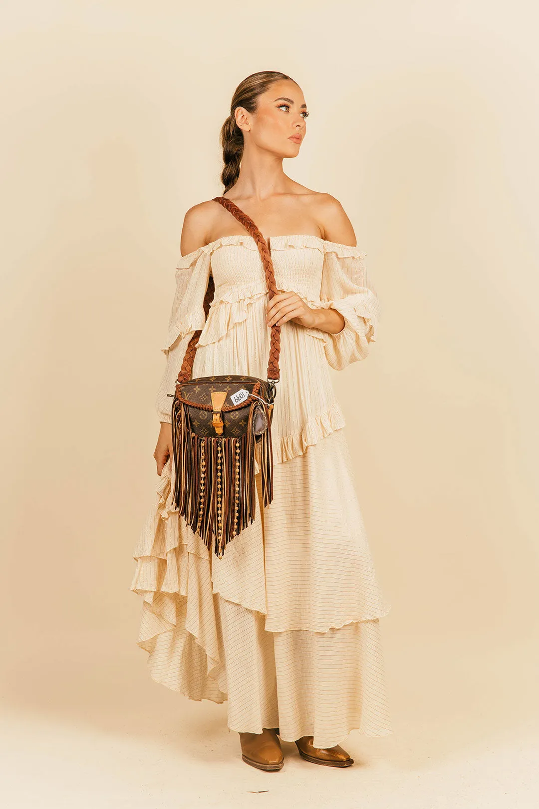 Summer Flash Sale Bag #1099