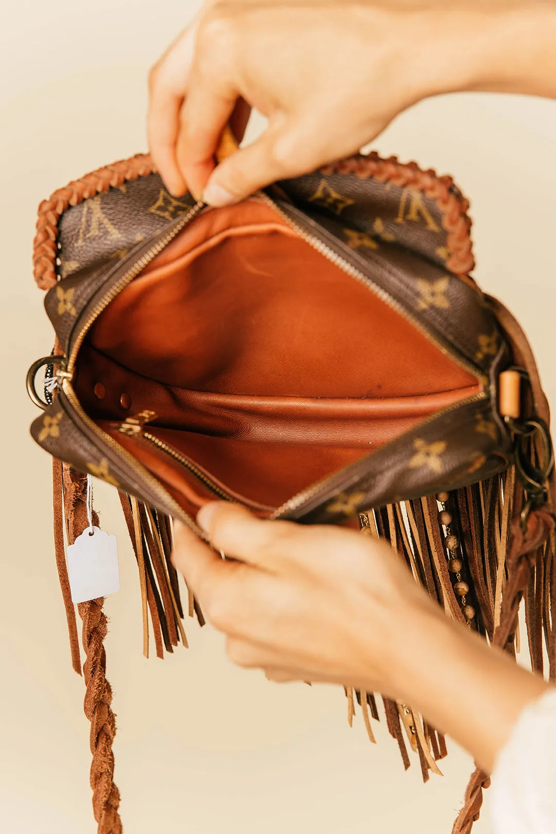 Summer Flash Sale Bag #1099