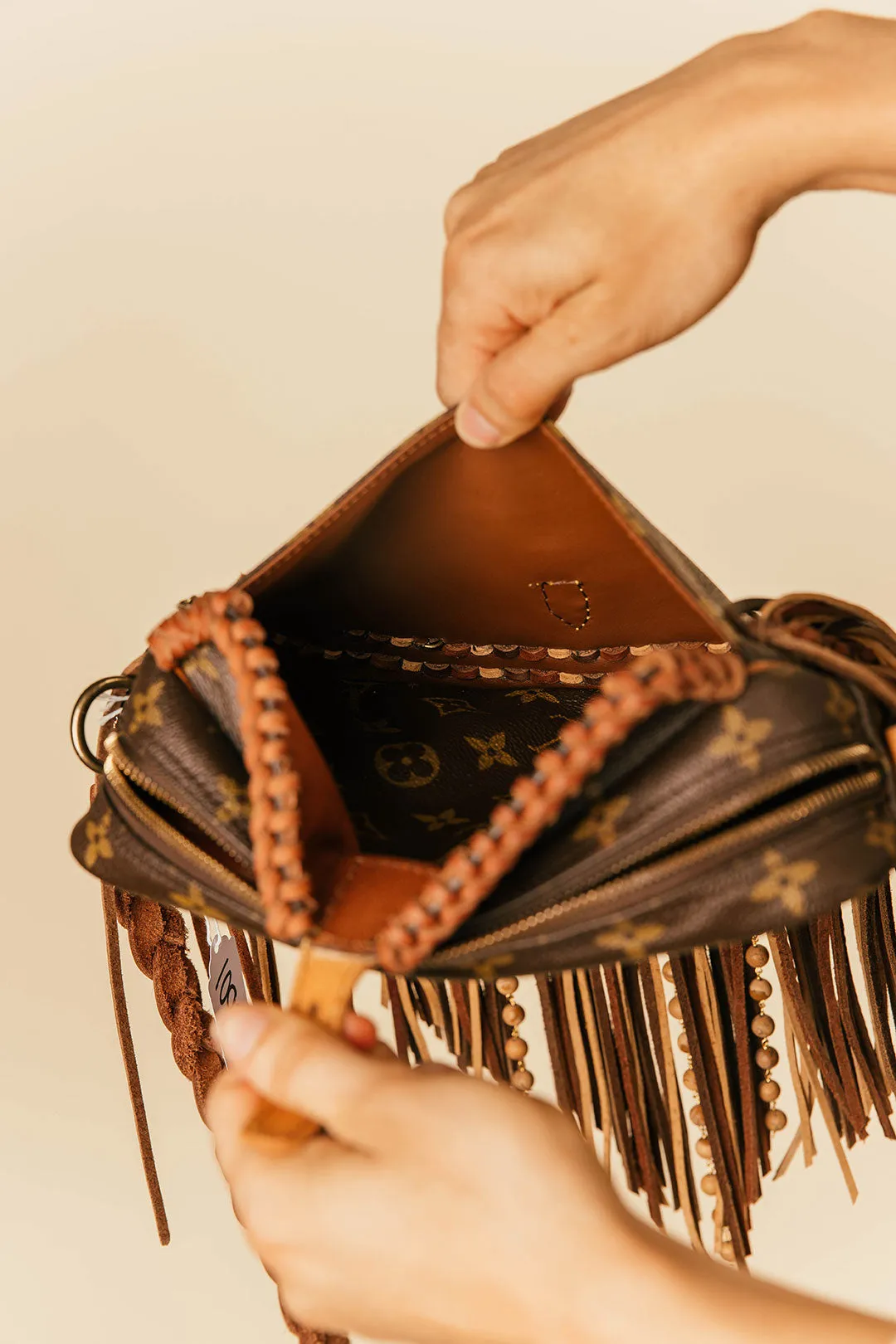 Summer Flash Sale Bag #1099