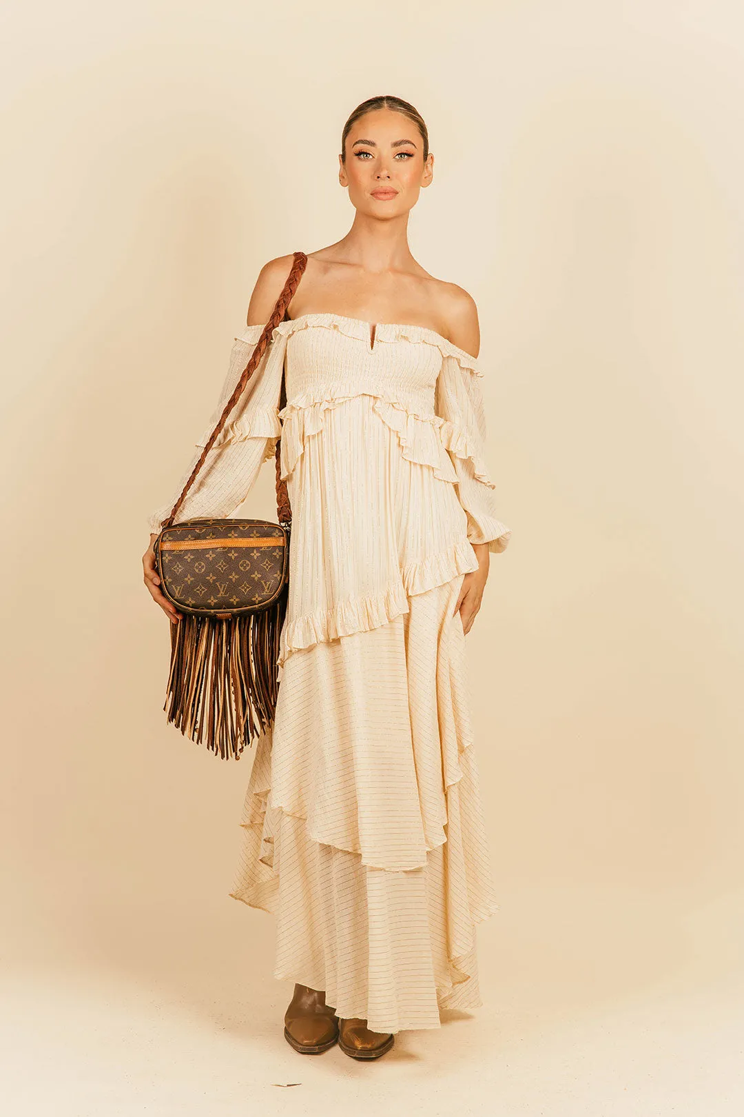 Summer Flash Sale Bag #1099
