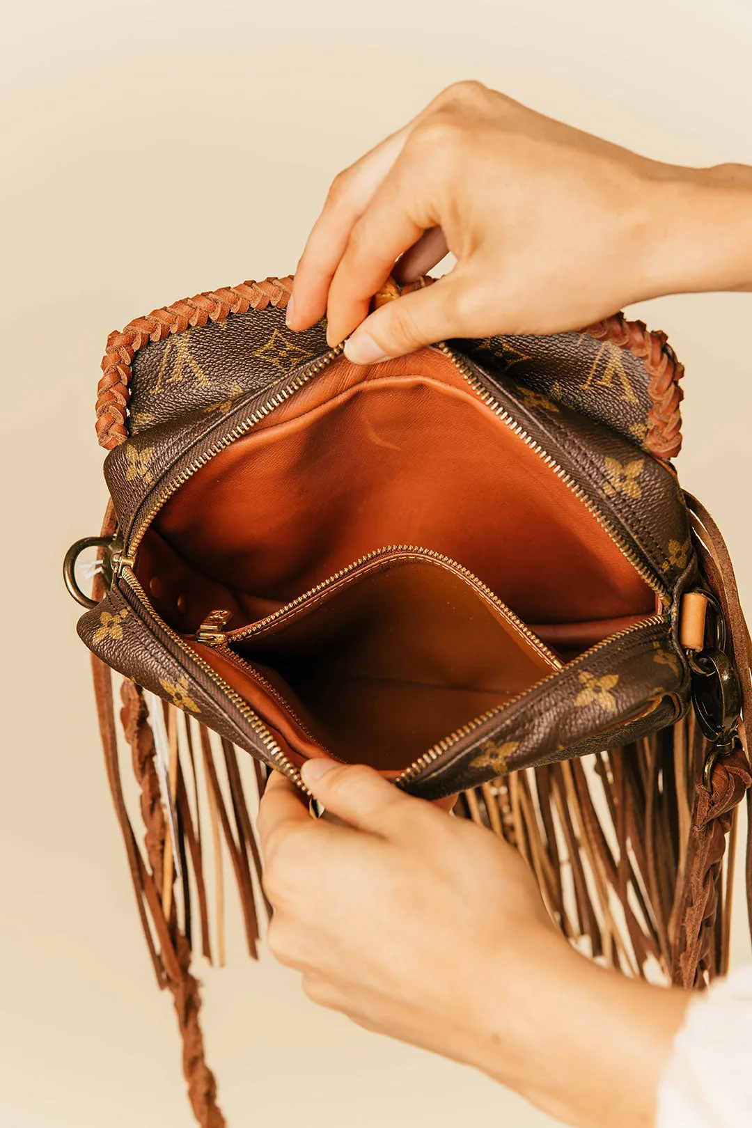 Summer Flash Sale Bag #1099