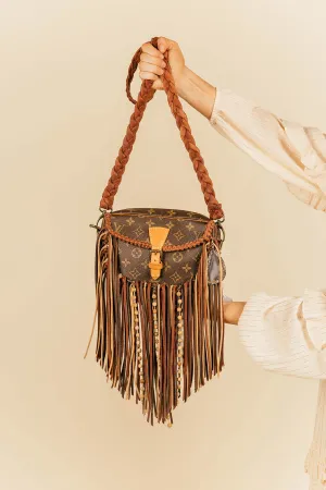 Summer Flash Sale Bag #1099