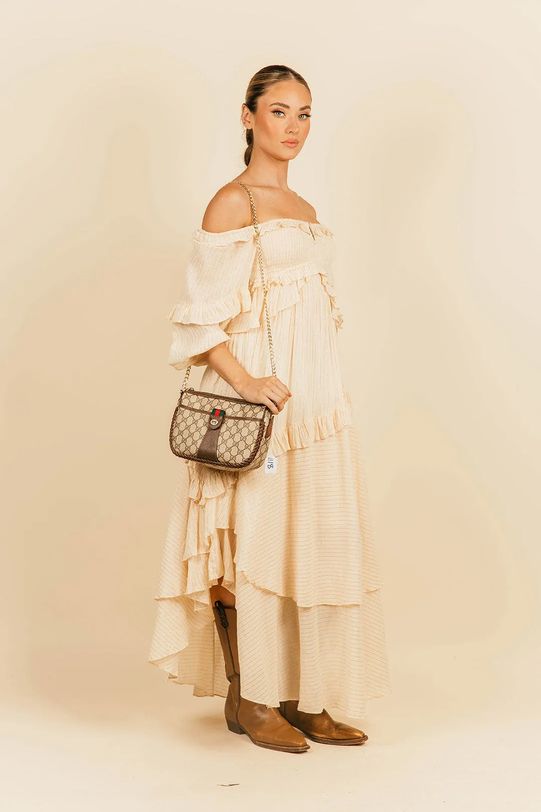Summer Flash Sale Bag #1118
