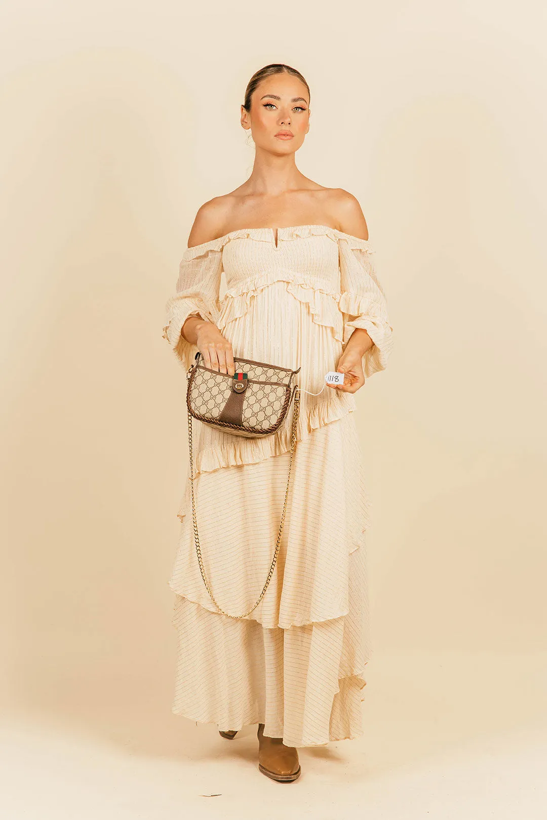 Summer Flash Sale Bag #1118