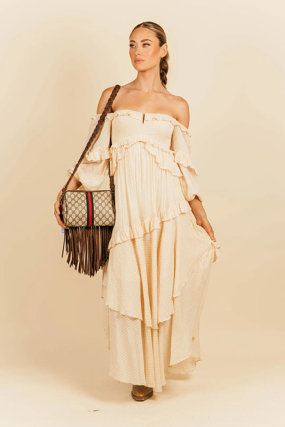 Summer Flash Sale Bag #1123