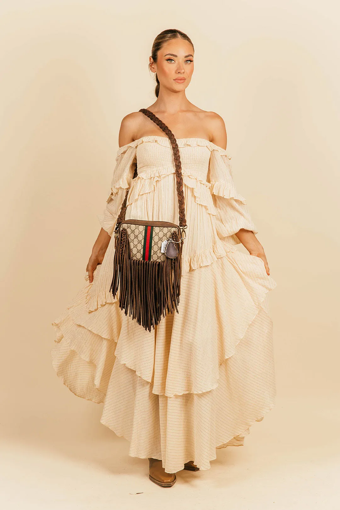 Summer Flash Sale Bag #1123