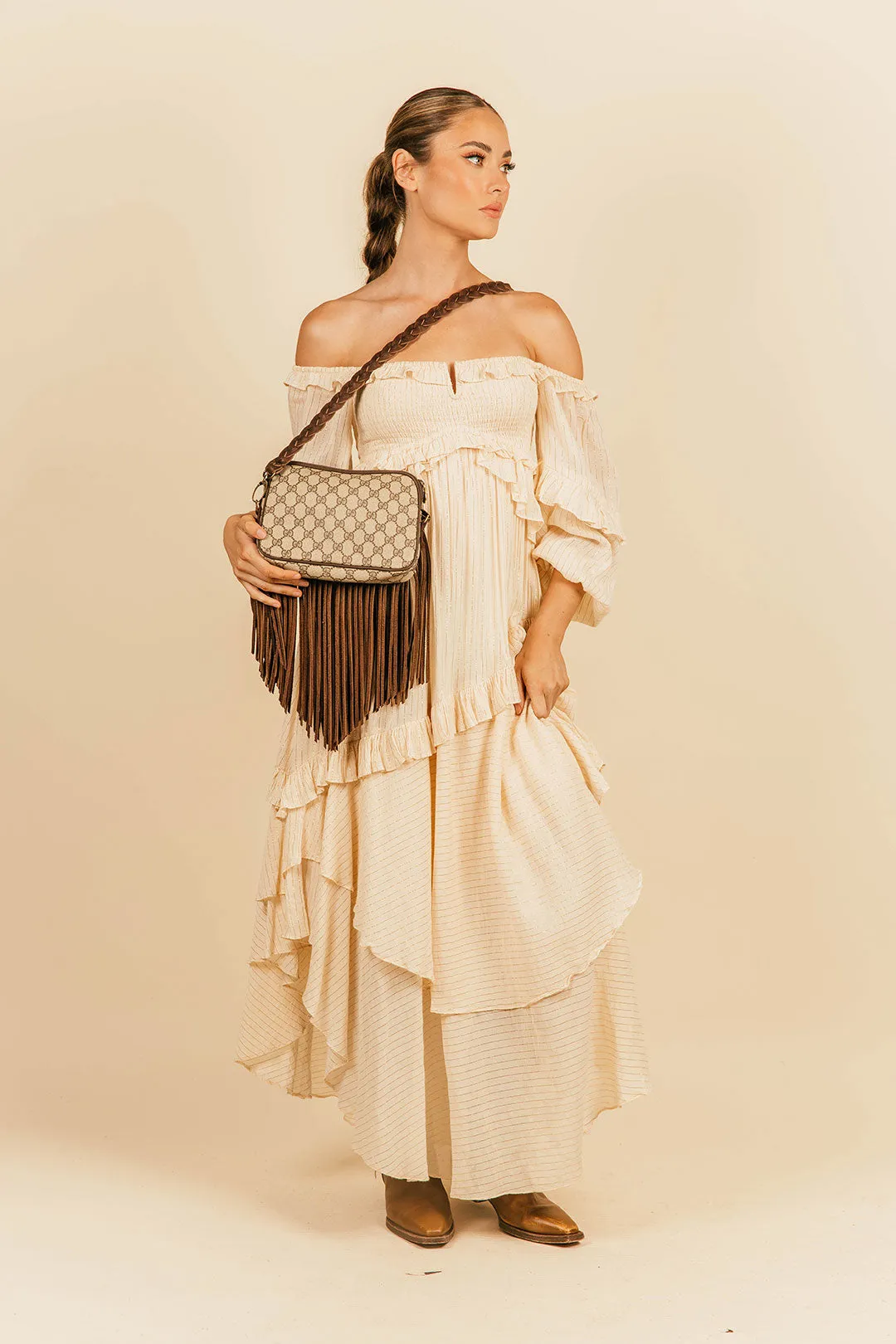 Summer Flash Sale Bag #1130
