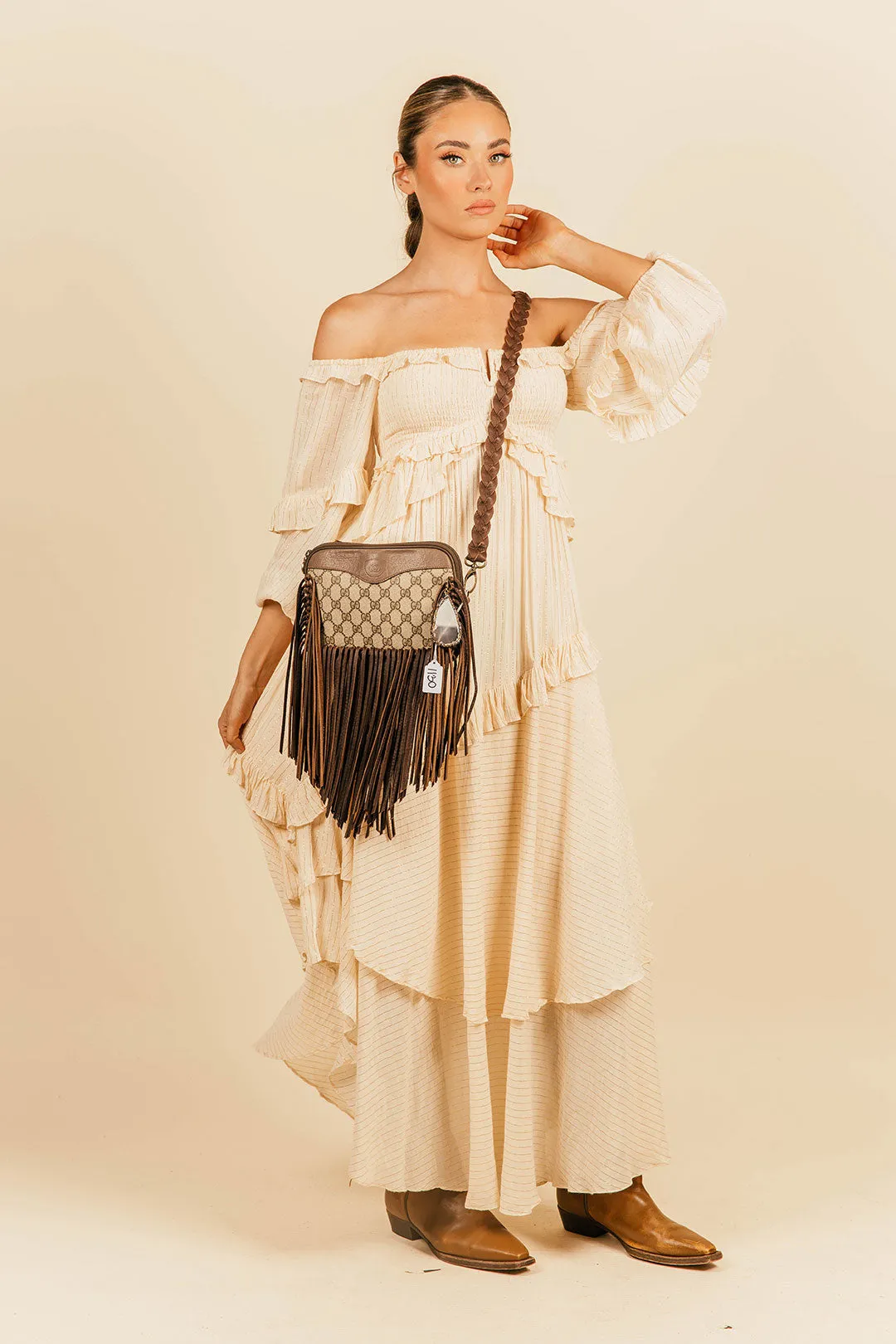 Summer Flash Sale Bag #1130
