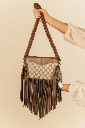 Summer Flash Sale Bag #1130