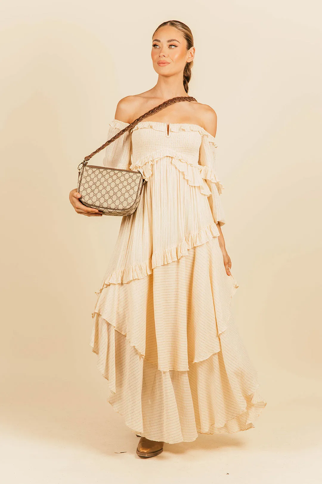 Summer Flash Sale Bag #1132