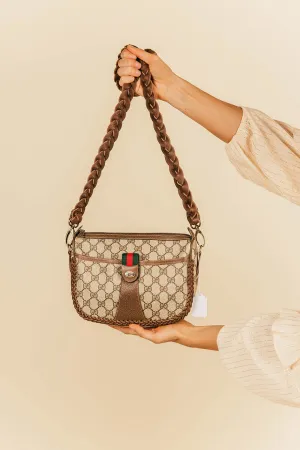 Summer Flash Sale Bag #1132