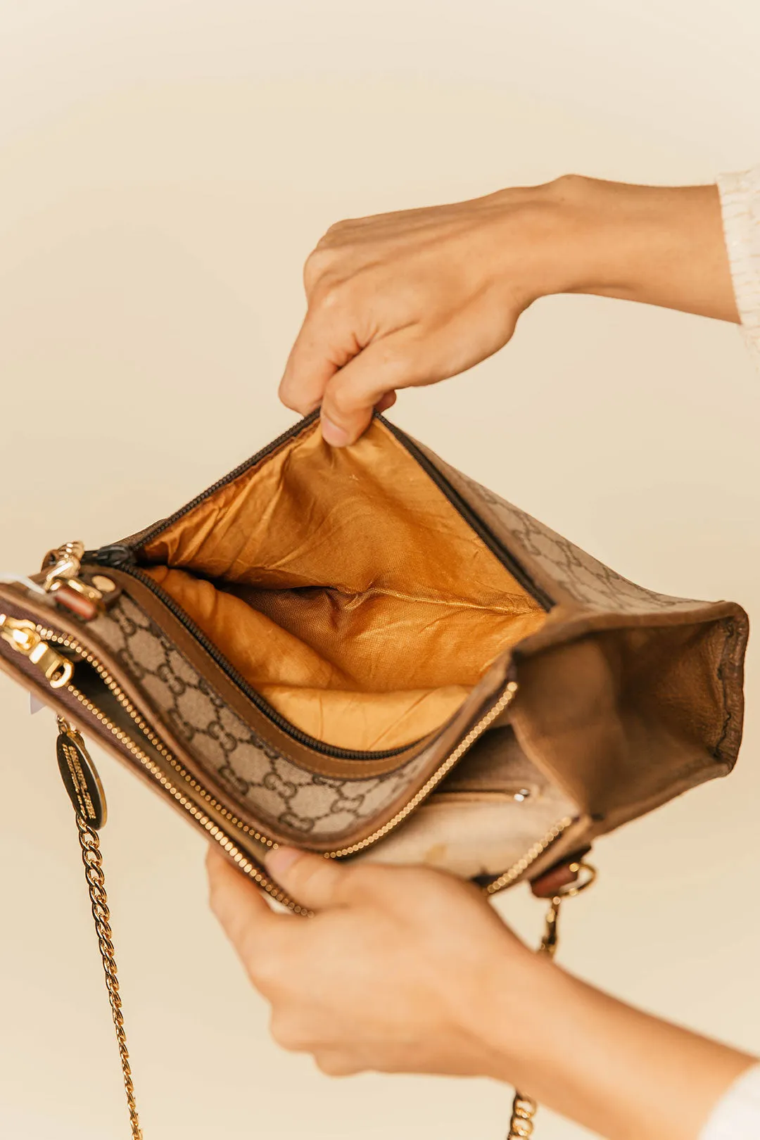 Summer Flash Sale Bag #1170