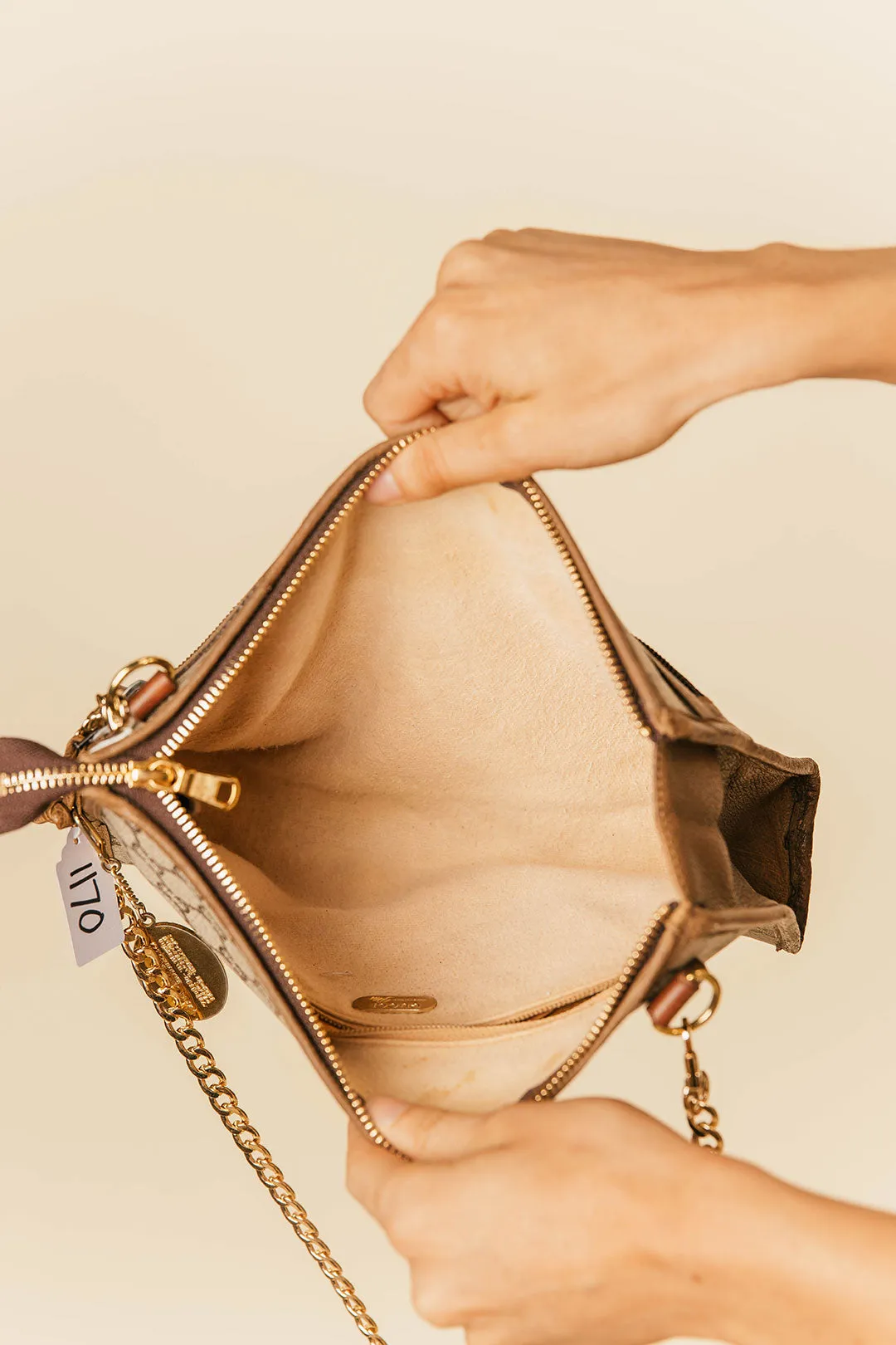 Summer Flash Sale Bag #1170