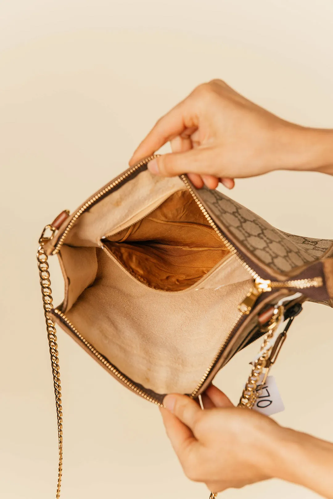 Summer Flash Sale Bag #1170
