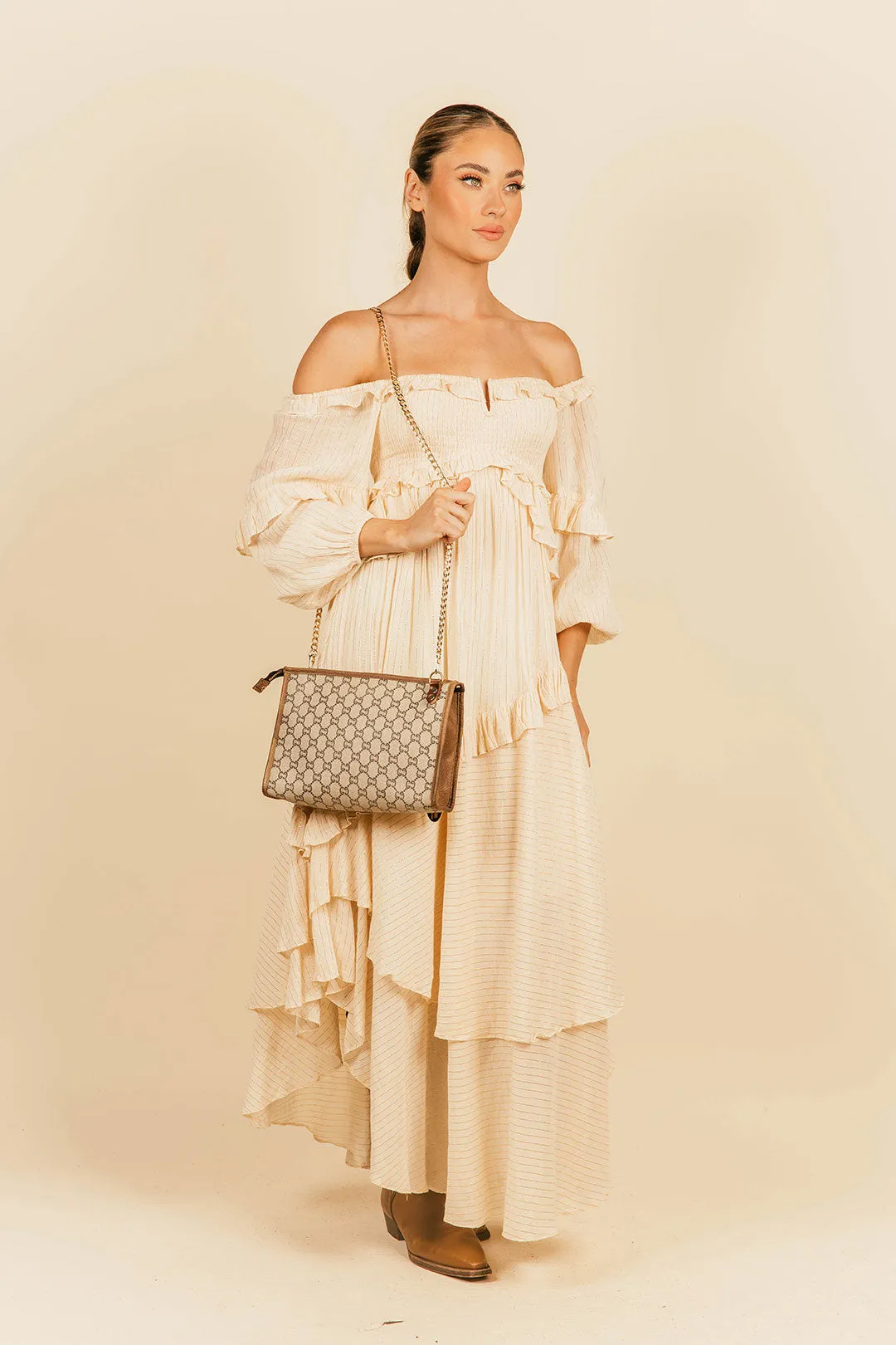 Summer Flash Sale Bag #1170