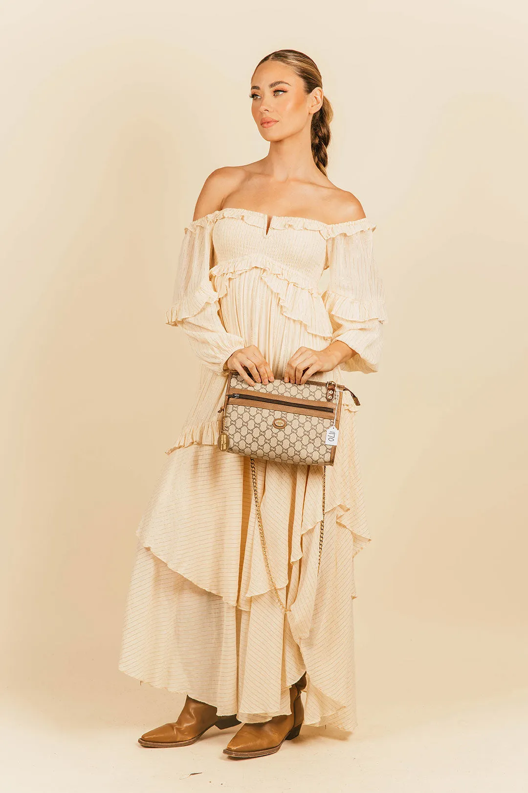 Summer Flash Sale Bag #1170