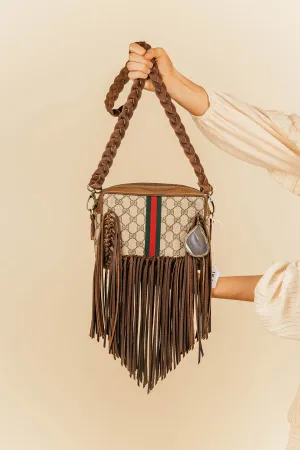 Summer Flash Sale Bag #1180