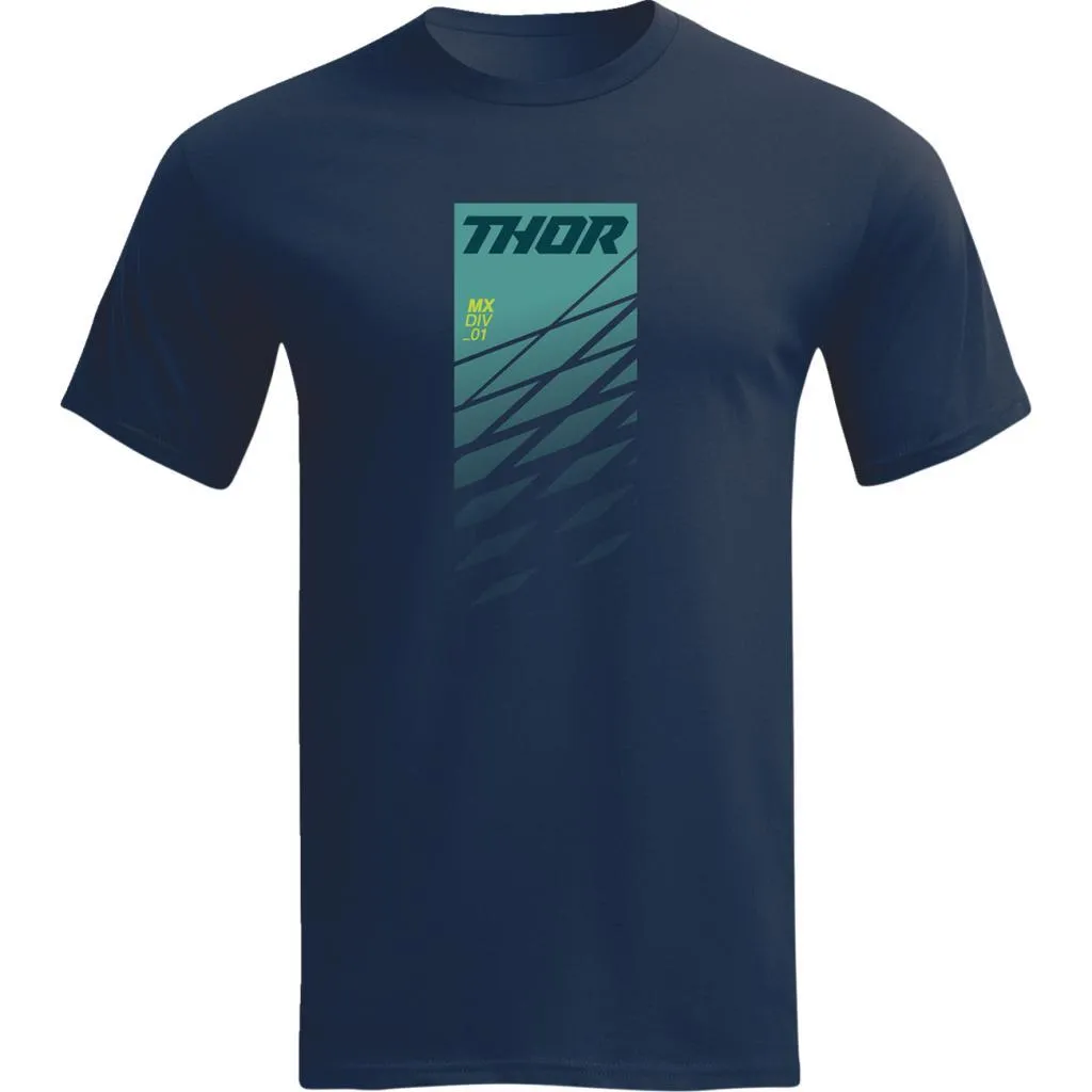 Thor Channel T-Shirt