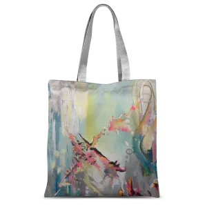 Tote bag - Menopause