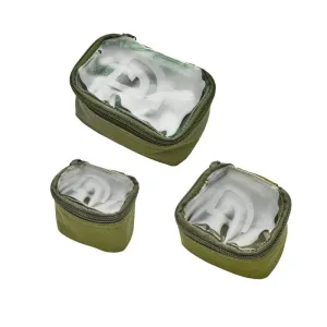 Trakker NXG modular Lead pouch