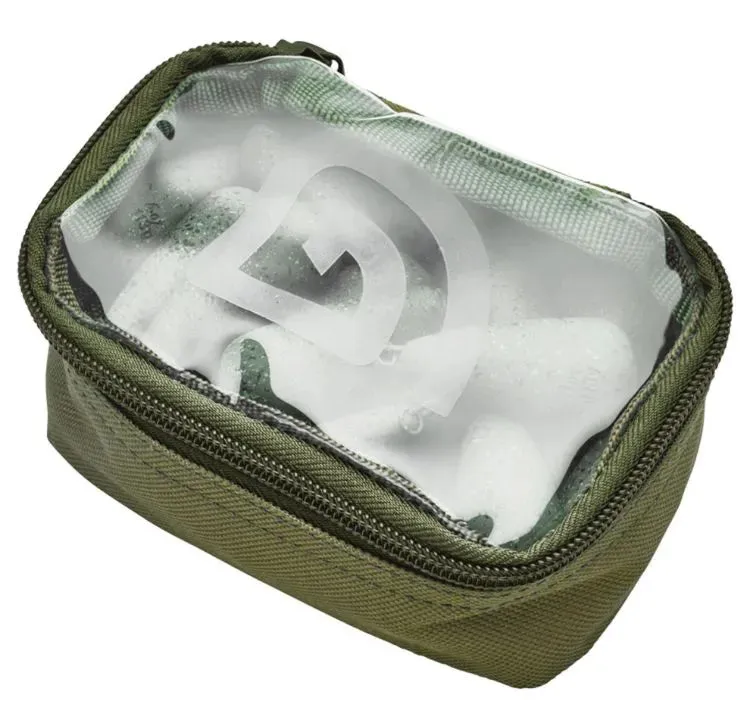 Trakker NXG modular Lead pouch