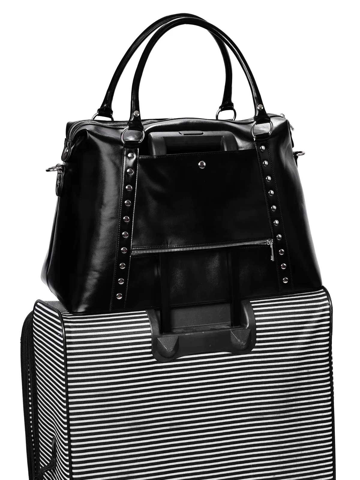 Umbra Travel Bag FOXBLOOD