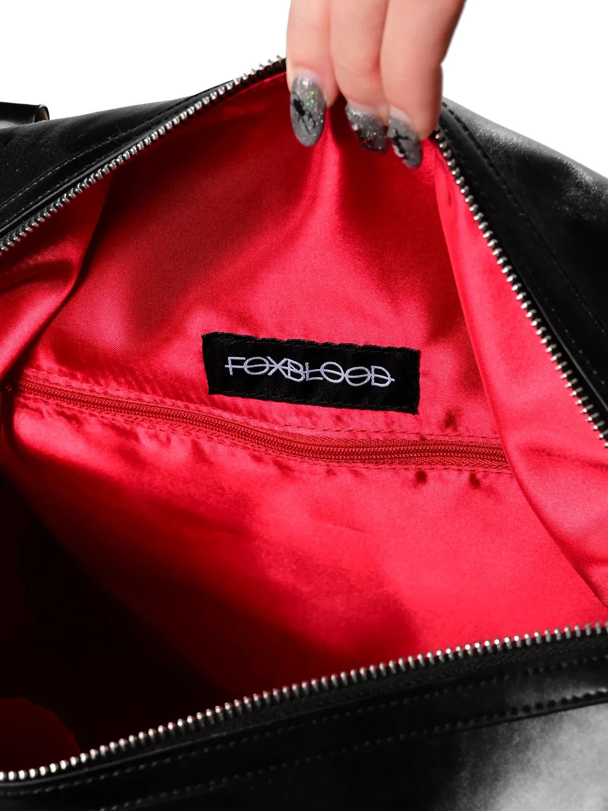 Umbra Travel Bag FOXBLOOD